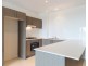 31/130 Main Street, Blacktown NSW 2148